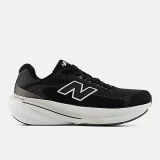  New Balance 860 V15 Ladies 